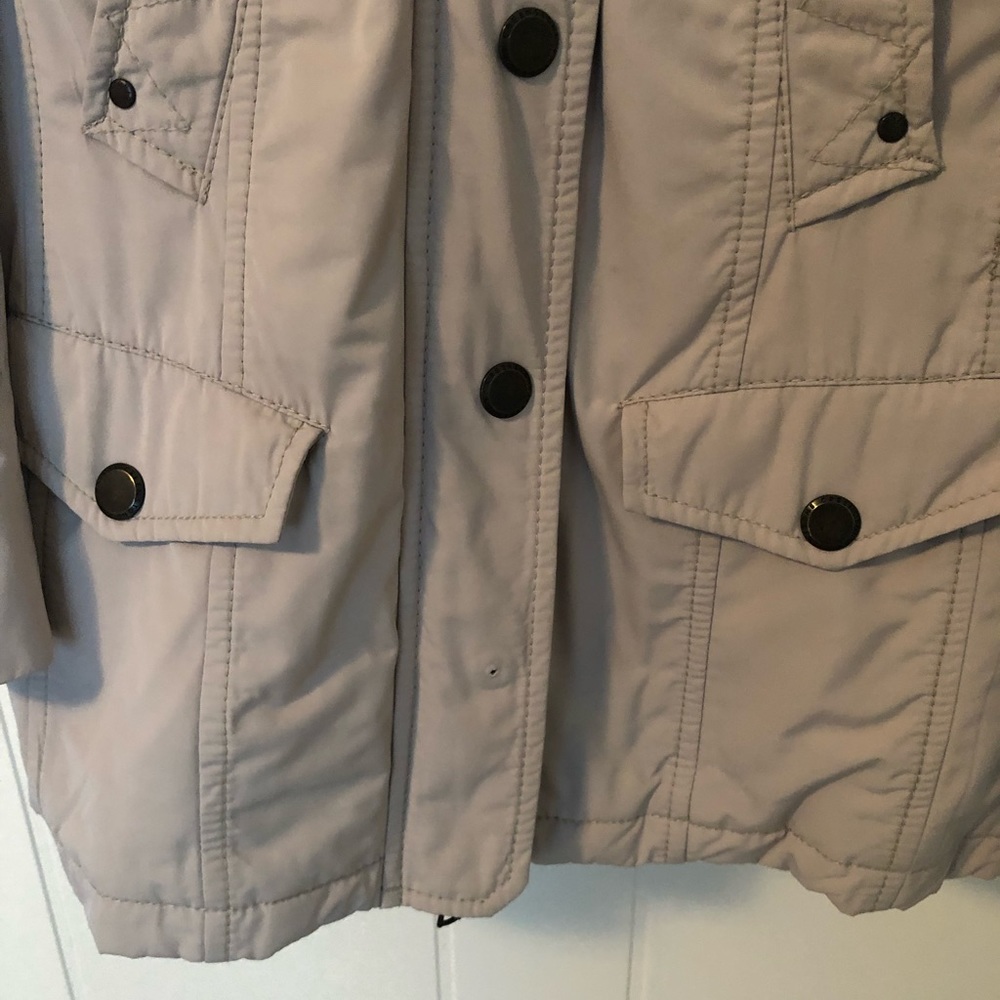 Creenstone Jacket - image 6